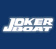 joker boat